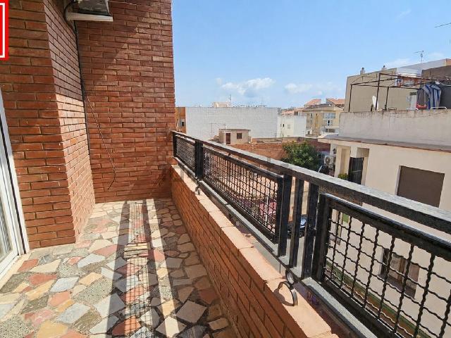 Piso en venta en la Platja d'Orpesa, la Plana Alta