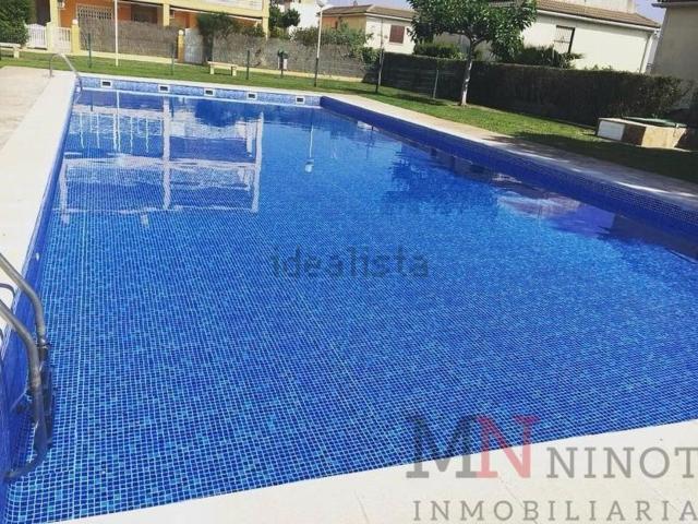 Piso en venta en la Platja d'Orpesa, la Plana Alta