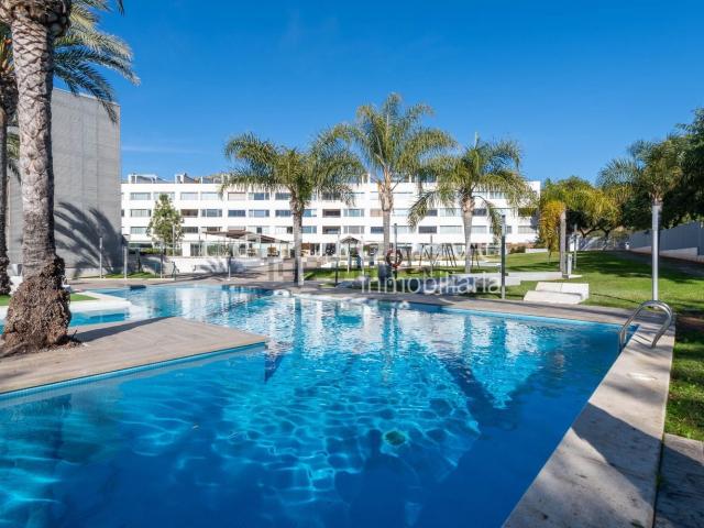 Dúplex en venta en Urbanització La Torre Bellver, la Plana Alta