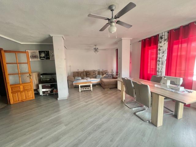 Piso en venta en la Platja d'Orpesa, la Plana Alta