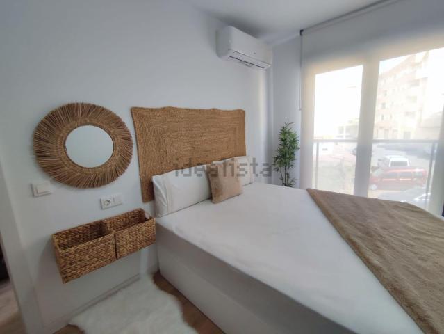 Piso en venta en Oropesa Del Mar, la Platja d'Orpesa