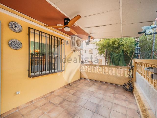 Piso en venta en la Platja d'Orpesa, la Plana Alta