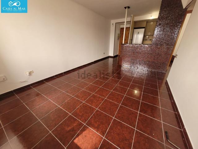Piso en venta en Oropesa Del Mar, els Quarts