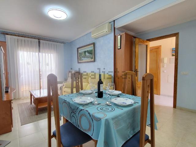 Piso en venta en Oropesa Del Mar, la Platja d'Orpesa