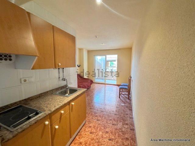 Piso en venta en la Platja d'Orpesa, la Plana Alta