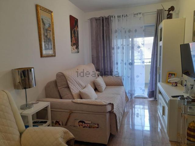 Piso en venta en la Platja d'Orpesa, la Plana Alta