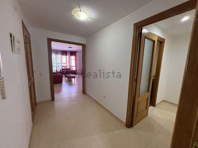 Piso en venta en la Platja d'Orpesa, la Plana Alta