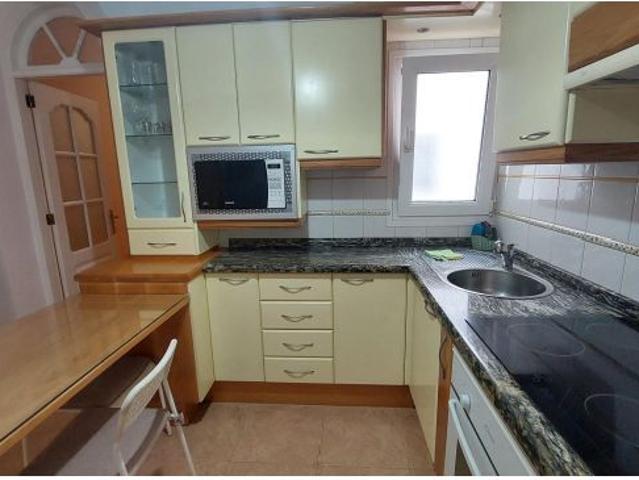 Piso en venta en La orotava, La Marzaga