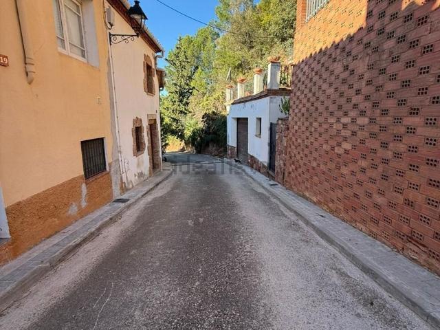 Piso en venta en Can Bou, Anoia