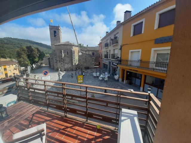Piso en venta en Maresme, Catalunya