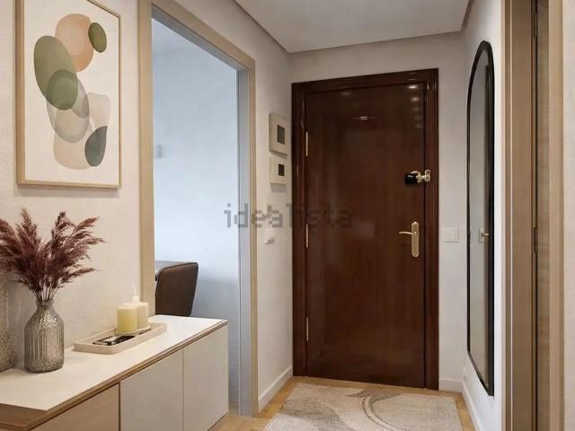 Piso en venta en Ortuella, Guipúzcoa