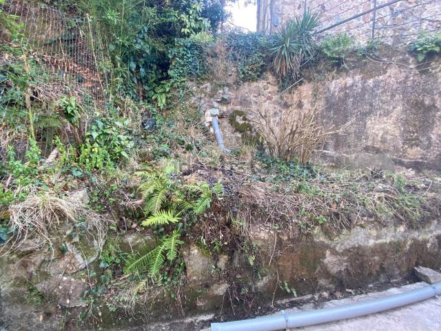 Piso en alquiler en la Selva, Catalunya