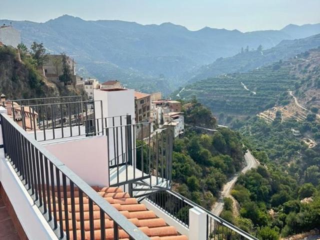 Piso en venta en Comarca de la Costa Granadina, Andalucía