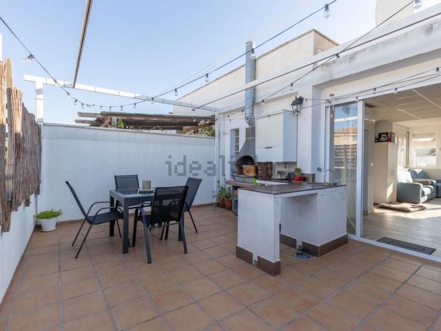 Dúplex en venta en Otura, Granada