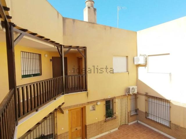 Piso en venta en Comarca de la Vega de Granada, Andalucía