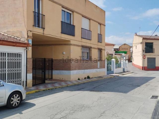 Piso en venta en Comarca de la Vega de Granada, Andalucía