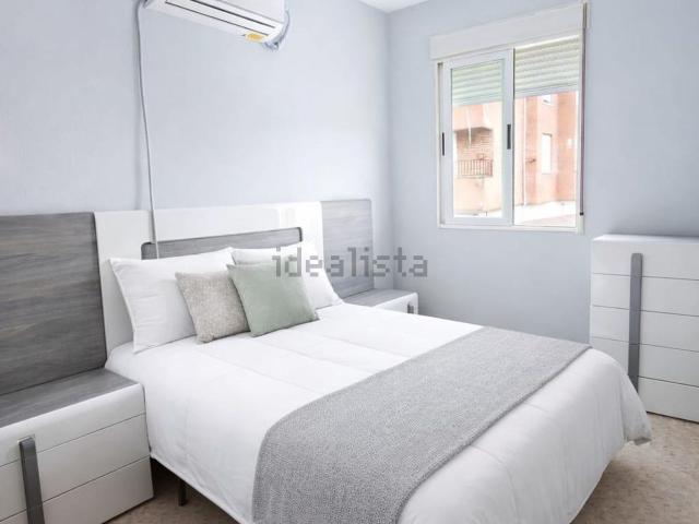 Piso en venta en Comarca de la Vega de Granada, Andalucía