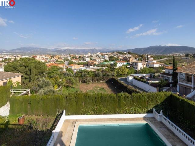 Piso en venta en Comarca de la Vega de Granada, Andalucía