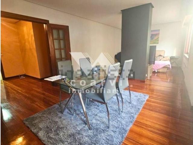 Piso en venta en Ourense, Casco Vello