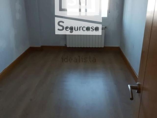 Piso en venta en Mariñamansa, Gomesende