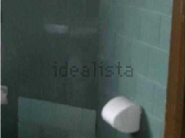 Piso en venta en Centro, Ourense