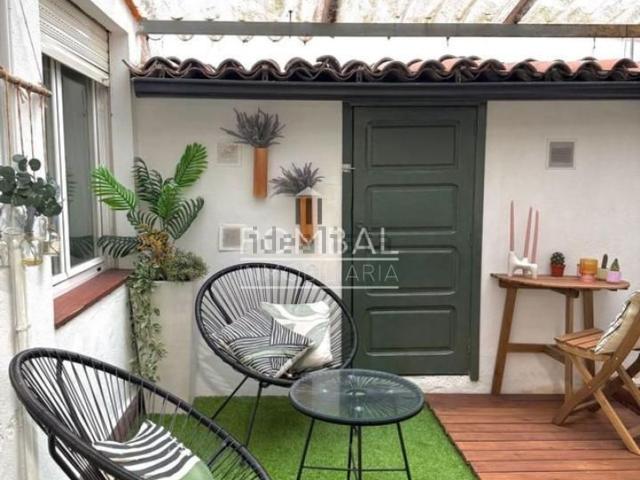 Piso en venta en Ourense