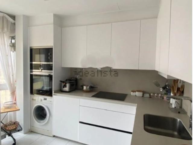 Piso en venta en Centro, Gomesende