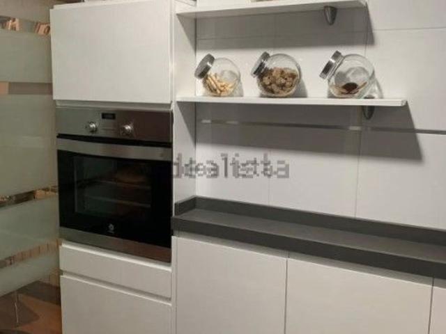 Piso en venta en Ourense, A Ponte
