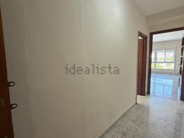 Piso en venta en Ourense, Erbedelo