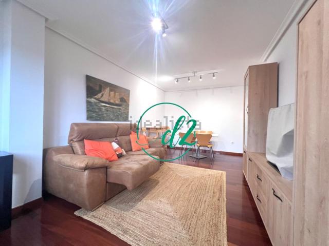 Piso en venta en Ourense, As Lagoas