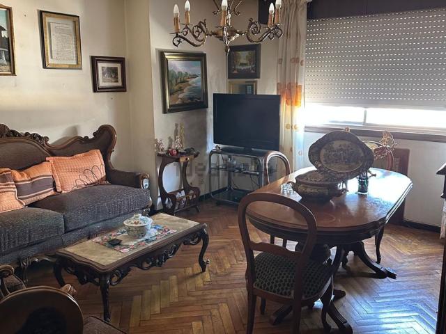 Piso en venta en Couto, Gomesende