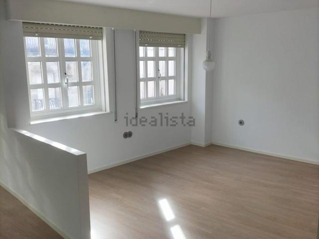 Piso en venta en Centro, Gomesende