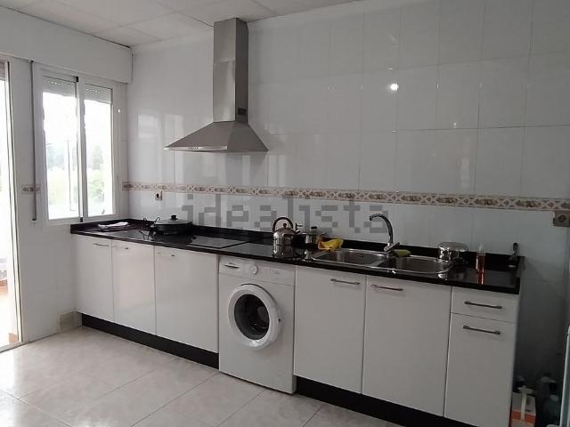 Piso en venta en Ourense, O Vinteún