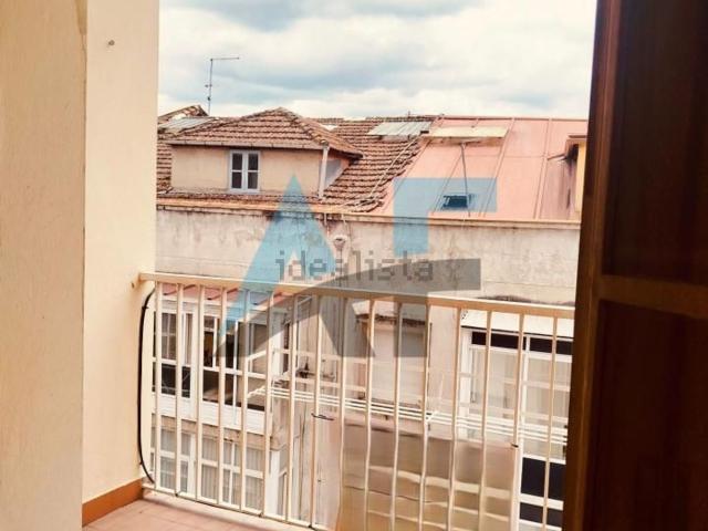 Piso en venta en Ourense, A Ponte