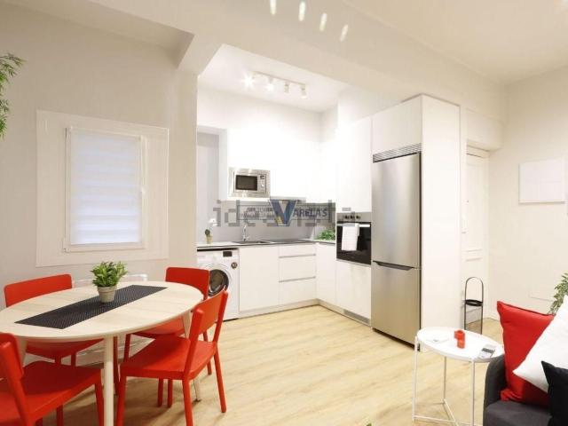 Piso en venta en Ourense, O Posío