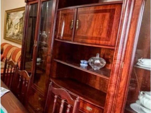 Piso en venta en San Rosendo, Ourense