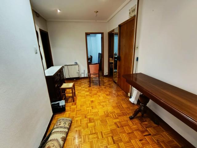 Piso en venta en Ourense, Gomesende