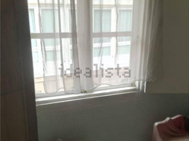 Piso en venta en Centro, Ourense