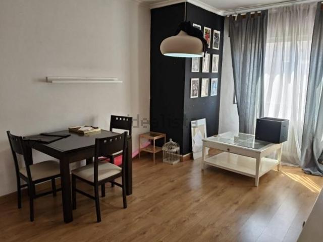 Piso en venta en Ourense, Gomesende