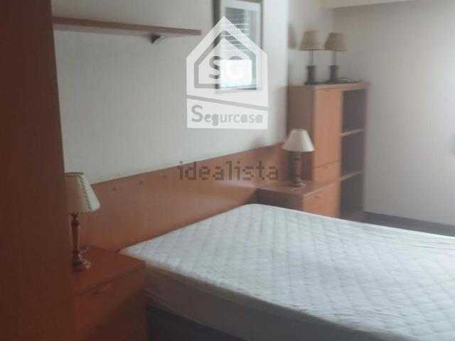 Piso en venta en Erbedelo, Ourense