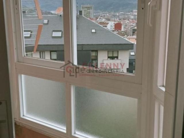 Piso en venta en Montealegre, Gomesende