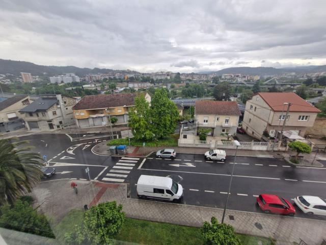 Piso en venta en Granxa, Gomesende