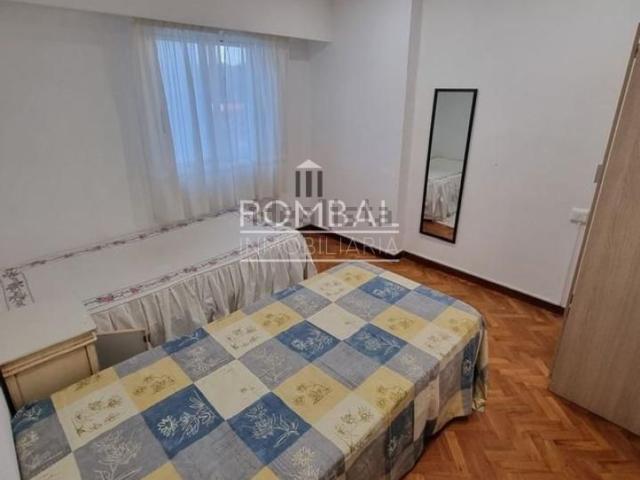 Piso en venta en Ourense
