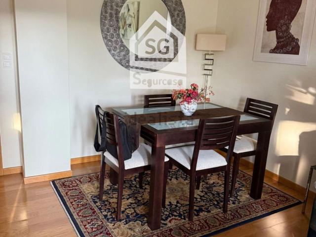 Piso en venta en A Lonia de Abaixo, Gomesende