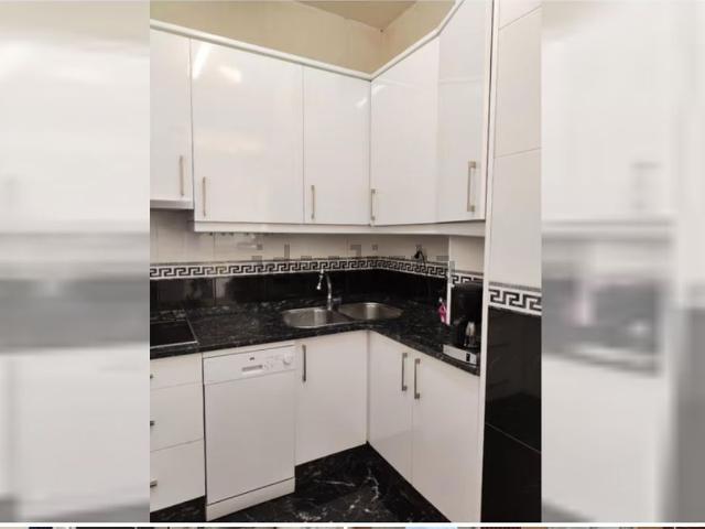 Piso en venta en Centro, Gomesende