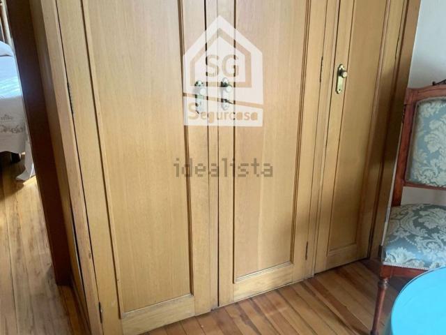 Piso en alquiler en Ourense, A Ponte