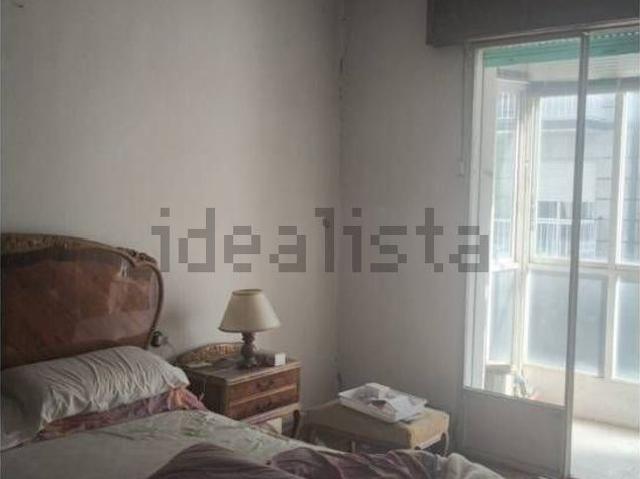 Piso en venta en Ourense