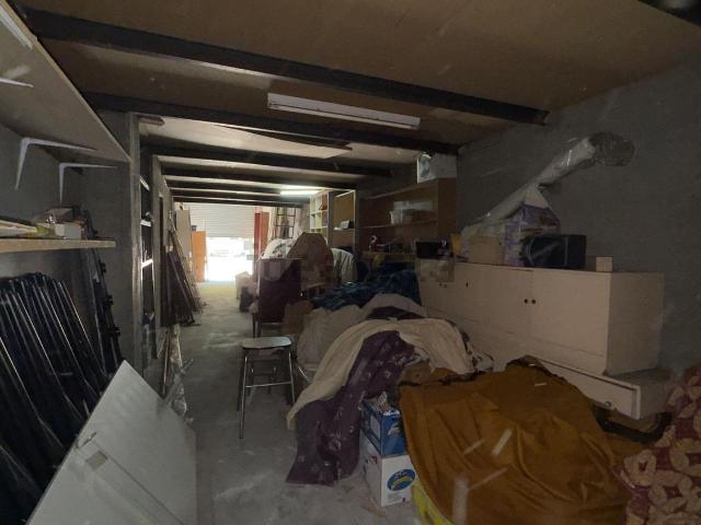 Piso en venta en Vista Fermosa, Gomesende