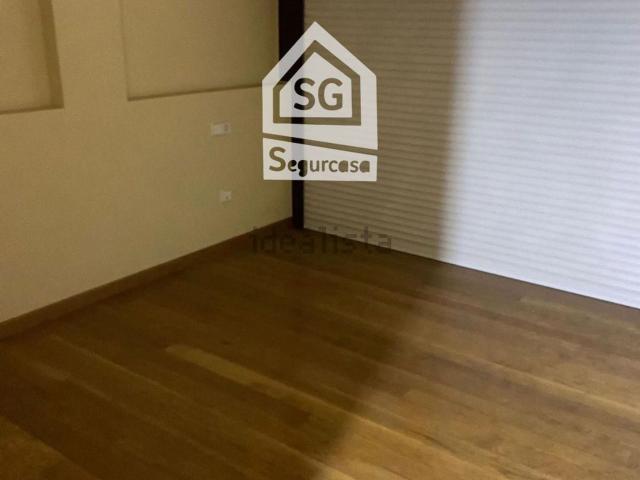 Piso en venta en Couto, Ourense