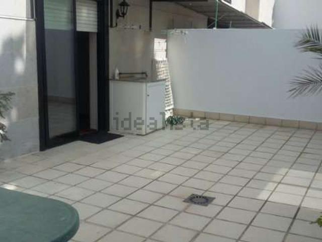 Piso en alquiler en Ourense, Gomesende